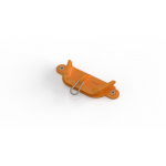 zubehoerhalter_karabiner_orange_584835595