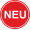 Neuheit