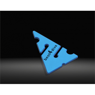 arrow_1_mit_namen_-_blau