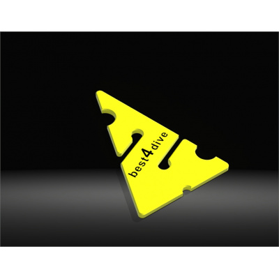 arrow_1_mit_namen_-_gelb