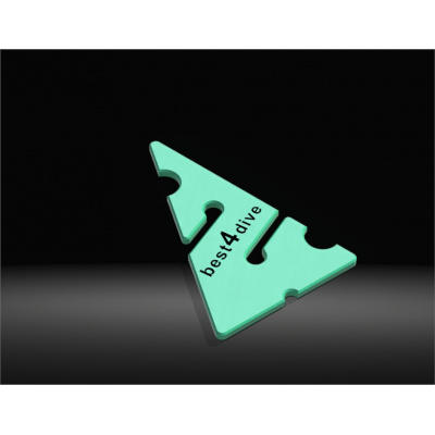 arrow_1_mit_namen_-_gruen