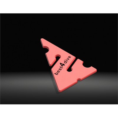 arrow_1_mit_namen_-_rot