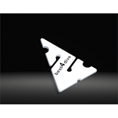 arrow_1_mit_namen_-_weiss