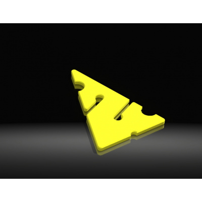 arrow_1_ohne_name_-_gelb