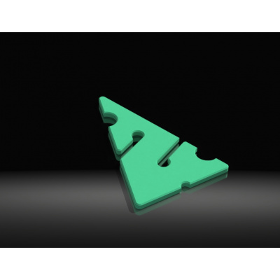 arrow_1_ohne_name_-_gruen