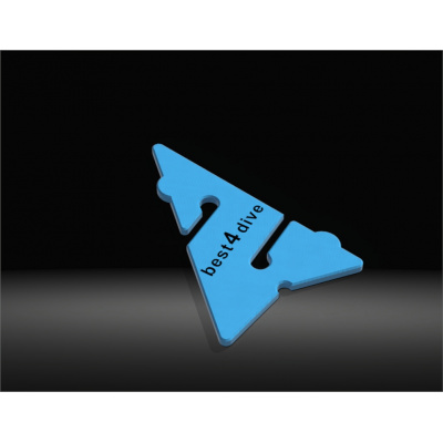 arrow_2_mit_namen_-_blau