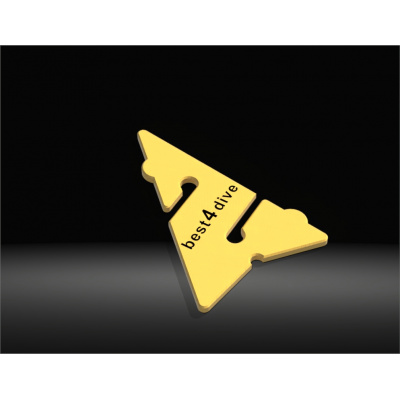 arrow_2_mit_namen_-_orange