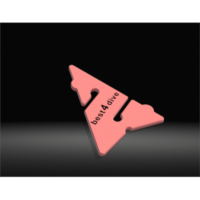 arrow_2_mit_namen_-_rot
