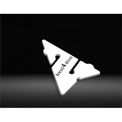 arrow_2_mit_namen_-_weiss