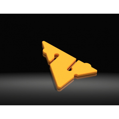 arrow_2_ohne_name_-_orange