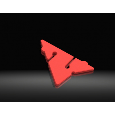 arrow_2_ohne_name_-_rot