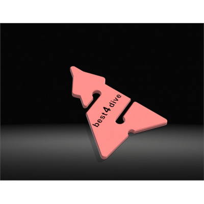 arrow_3_mit_namen_-_rot