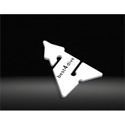 arrow_3_mit_namen_-_weiss
