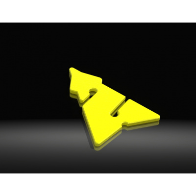 arrow_3_ohne_name_-_gelb