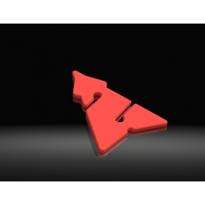 arrow_3_ohne_name_-_rot