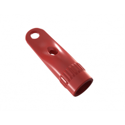 aufhanger_atemregler_huelse_1-tlg_01_-_rot