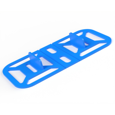 bleitascheneinleger_o1si_bl_611978855