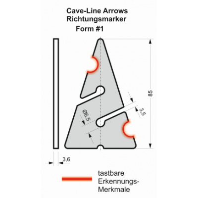 cave-line-arrow_1_2_1207661371
