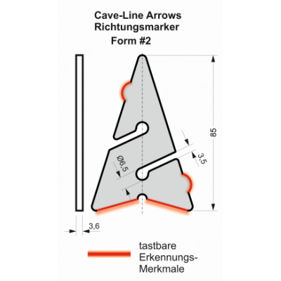 cave-line-arrow_2_2_1306003558
