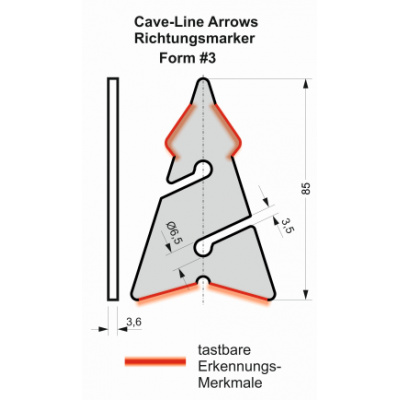 cave-line-arrow_3_2_1444108221