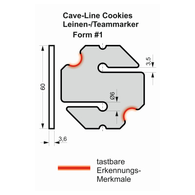 cave-line-cookie_1_2_117107960