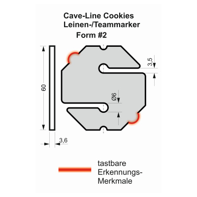 cave-line-cookie_2_2_1327943974