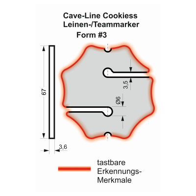 cave-line-cookie_3_2_1045536198