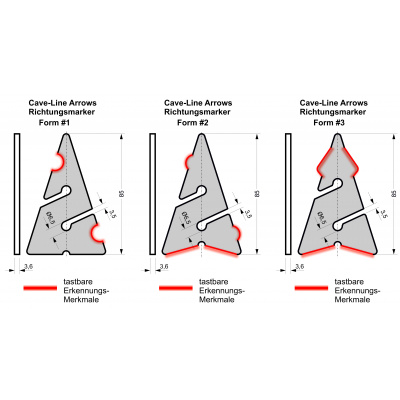 cave-line_arrows_1-3
