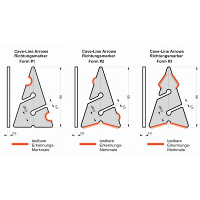 cave-line_arrows_1-3_803132534