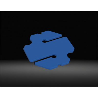 cookie_1_ohne_name_-_blau
