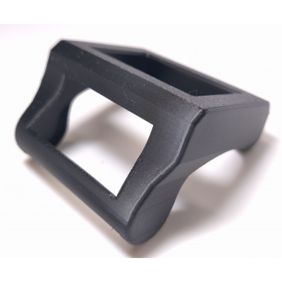 g2-huelle_02-schwarz