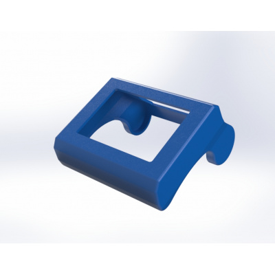 g2_tek_nur_schutzhulle_blau_kamera_kamera1_848722246