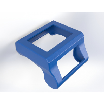 g2_tek_nur_schutzhulle_blau_kamera_kamera3_1431692156