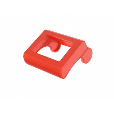 g2_tek_nur_schutzhulle_rot_kamera_kamera1