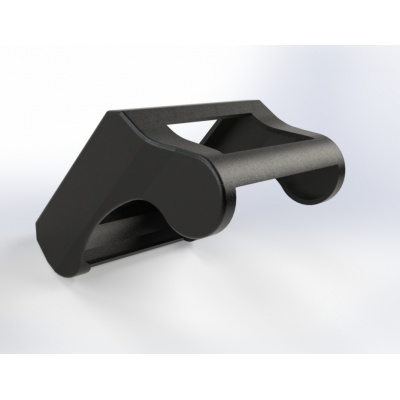 g2_tek_nur_schutzhulle_schwarz_kamera_kamera2