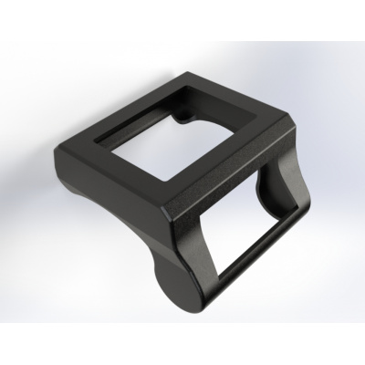 g2_tek_nur_schutzhulle_schwarz_kamera_kamera3