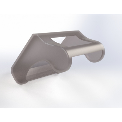 g2_tek_nur_schutzhulle_transparent_kamera_kamera2