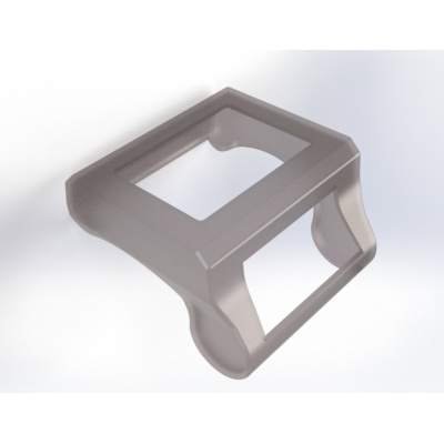 g2_tek_nur_schutzhulle_transparent_kamera_kamera3