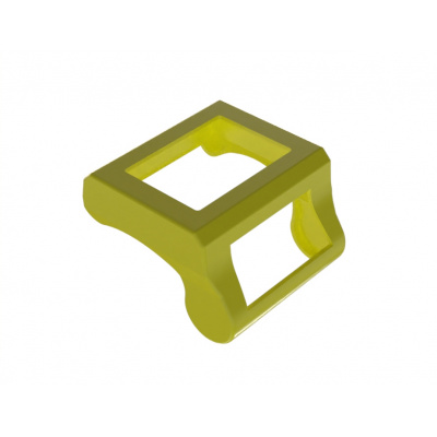 g2_tek_schutzhulle_gelb_cam_1_1