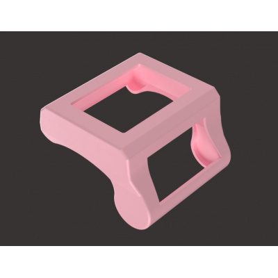 g2_tek_schutzhulle_pink_cam_1_kamera_von_hinten_oben