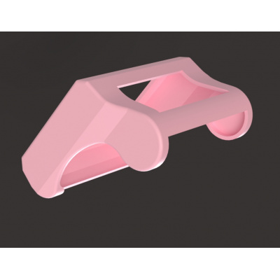 g2_tek_schutzhulle_pink_cam_1_kamera_von_hinten_unten