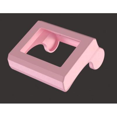 g2_tek_schutzhulle_pink_cam_1_kamera_von_oben