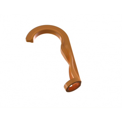 hakenaufhanger_atemregler_flach_1-tlg_1_-_orange