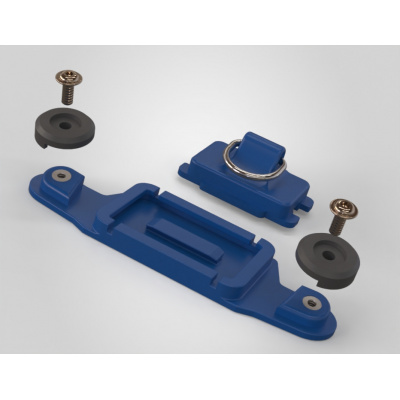 hydros_montageplatte_d-ring_blau