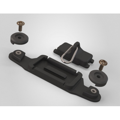 hydros_montageplatte_karabiner_schwarz_1258810135