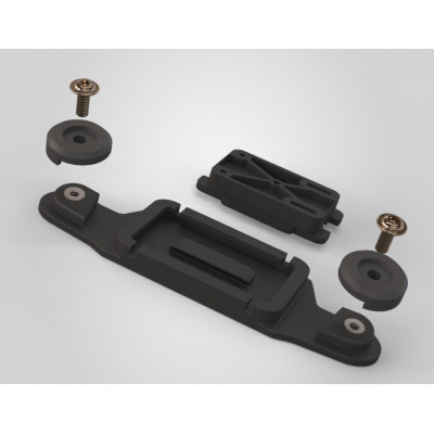 hydros_montageplatte_messerhalter_schwarz