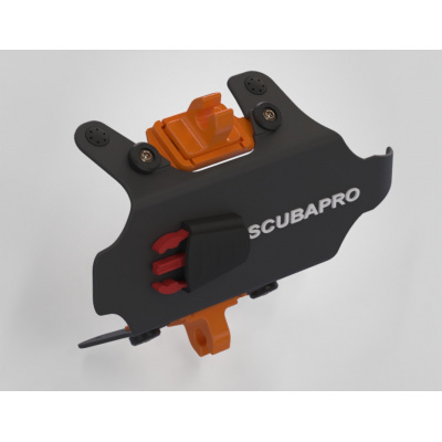 hydros_montageplatte_mit_1-fach_oktopushalter_cam1