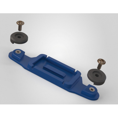 hydros_montageplatte_ohne_halter_blau