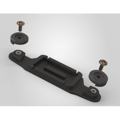 hydros_montageplatte_ohne_halter_schwarz