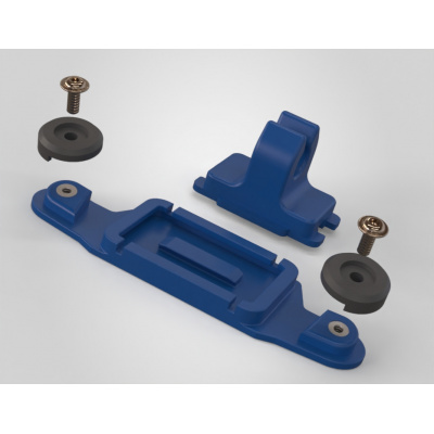 hydros_montageplatte_oktopus_single_blau